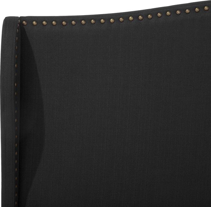 Actual product image Beliani Colmar (180 x 200 cm)