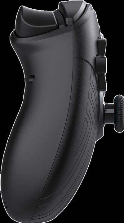 Actual product image Deltaco Gaming Wireless PS4 & PC Controller (PS4, PC, Android)