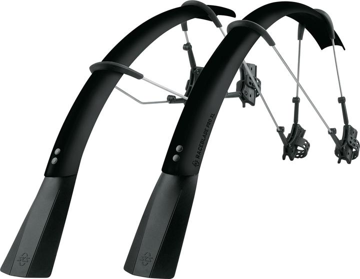 SKS Raceblade Pro XL Schutzblech (Schutzblech Set)