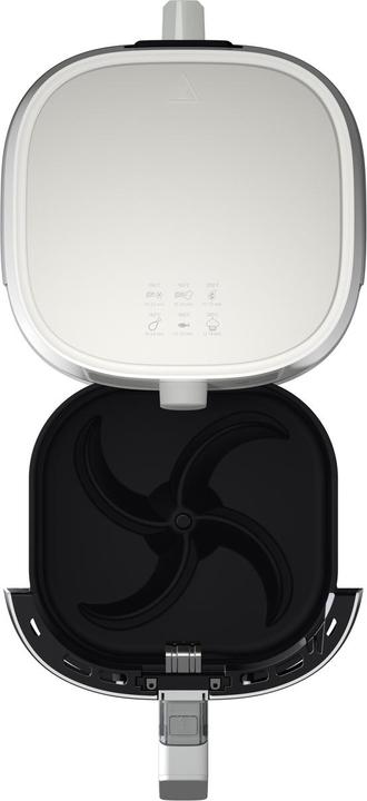 Produktbild Philips Friggitrice Ad Aria
