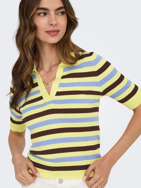 Immagine prodotto Only ONLKAYA Polo Polo (S)