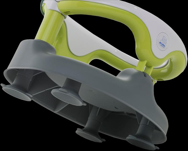 Actual product image Rotho Babydesign Baby bath seat