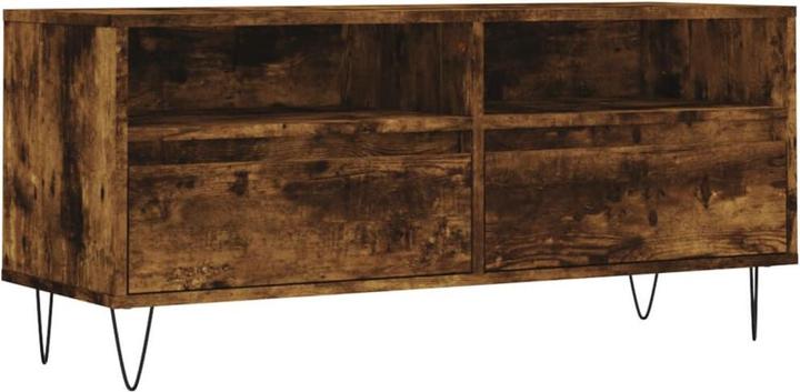 Image du produit VidaXL Samson (100 x 34.5 x 44.5 cm)