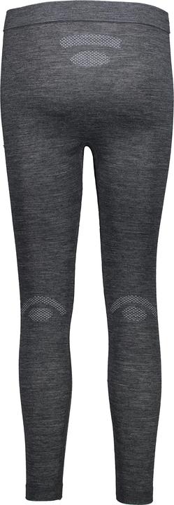 Produktbild CMP Campagnolo Seamless Hose (M, L)