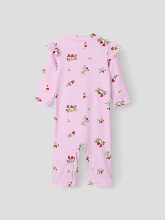 Image du produit Name it Maillot de bain imprimé (86)