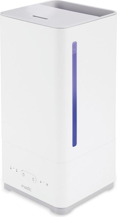 Produktbild Fysic Ultraschall-Luftbefeuchter FC-29 (30 m²)