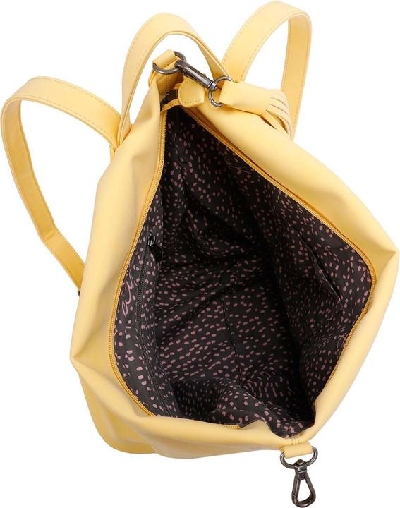 Actual product image Fritzi aus Preußen Fritzi Tomke (25 l)
