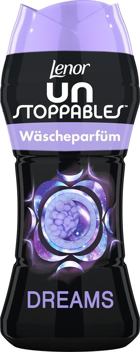 Lenor Unstoppables Dreams (15 Waschgänge, Perlen)