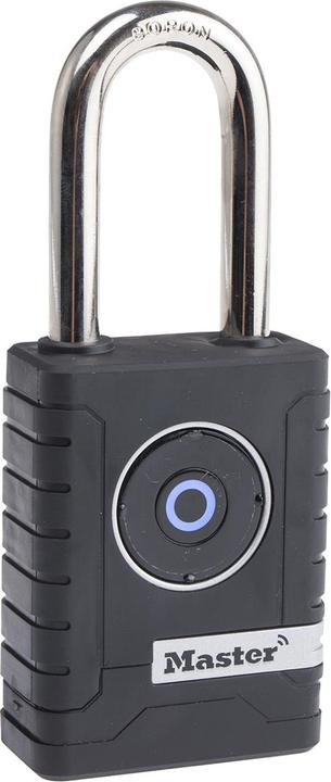 Image du produit Master Lock Verrouillage Bluetooth