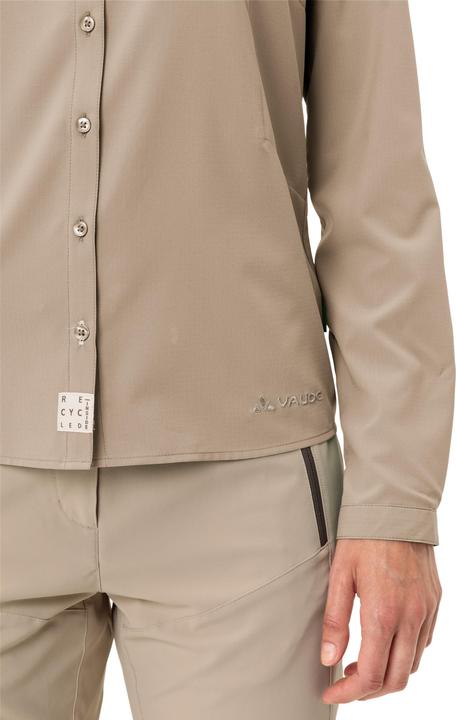 Produktbild Vaude RosemoorIV (42)