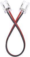 Actual product image Nobile Flexible connector set of 5