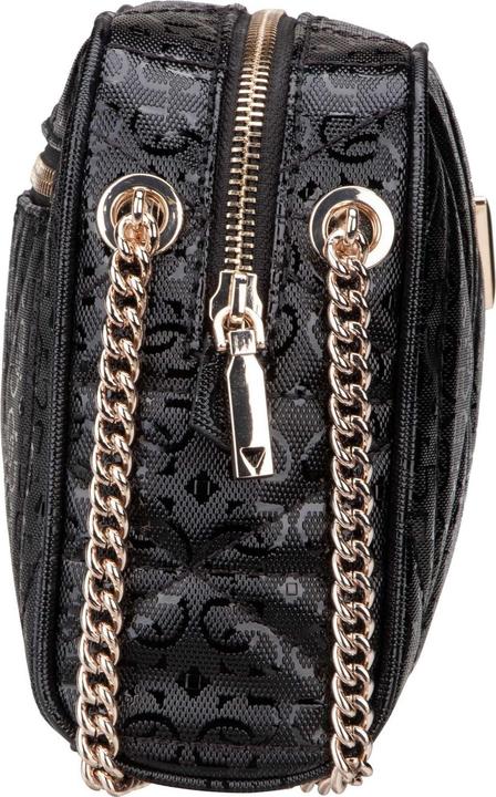 Image du produit Guess Aldina Mini Bag Schultertasche 18 cm