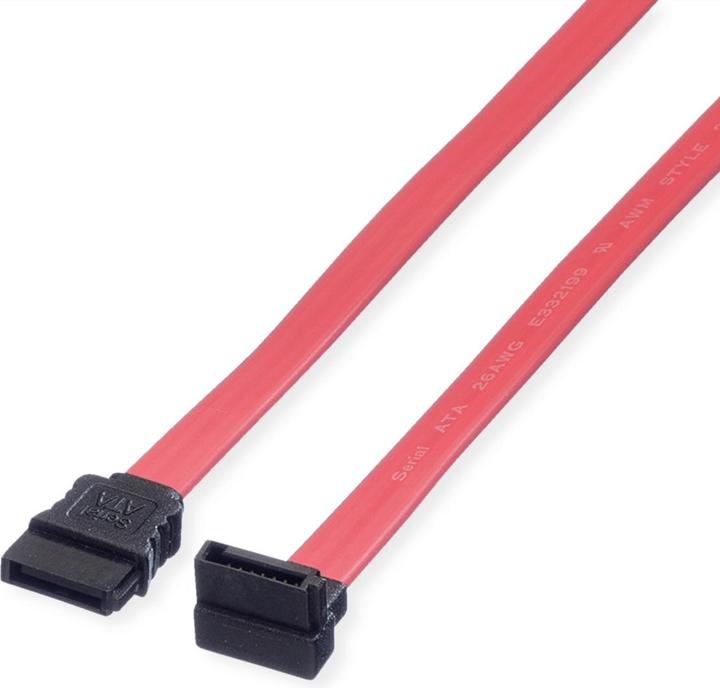 Produktbild Value Internes Festplattenkabel