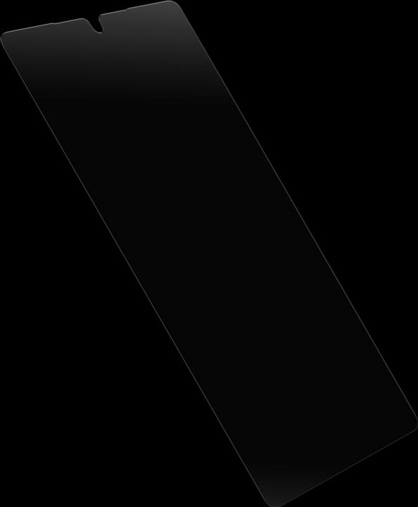 Produktbild OtterBox Premium Glass (1 Stück, Samsung Galaxy S25 Ultra)