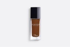 Actual product image Dior Christian Diorskin Forever Skin Glow No 9N Fl (9N)