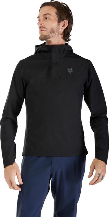 Produktbild Fox Ranger Wind Pullover (XXL)