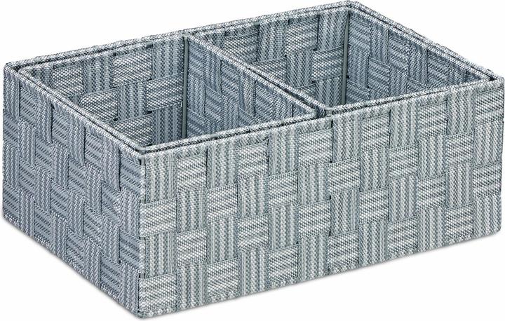 Produktbild Relaxdays 2x Seifenblasenpistole