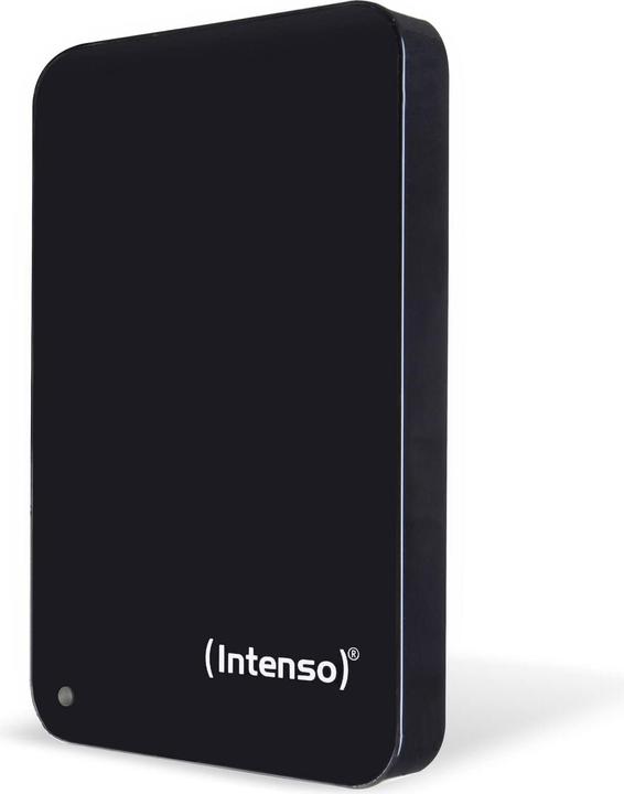 Produktbild Intenso Memory Drive (1 TB)