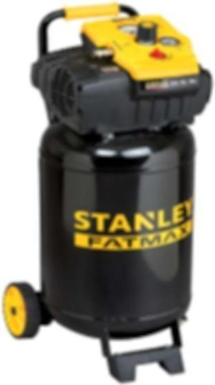 Productafbeelding Stanley Compressor TAB 200/10/30VW FM (10 bar, 30 l)