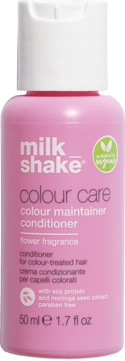 Milk_Shake Maintain Flower Power Conditioner 50 ml (50 ml)