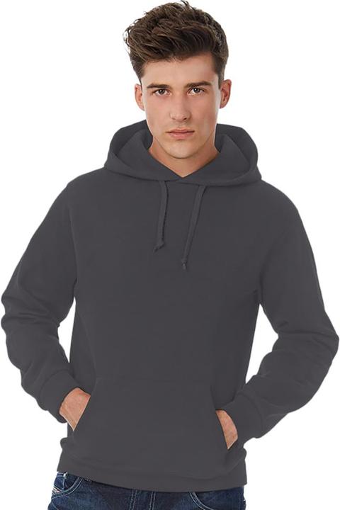 Produktbild B&C UTBC3648 P (L)
