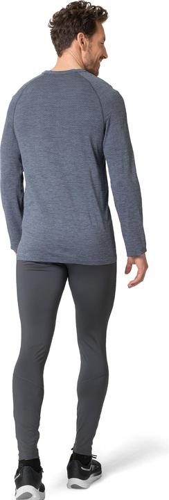 Produktbild Odlo T-shirt crew neck l/s ESSENTIAL SEAMLESS (XXL)