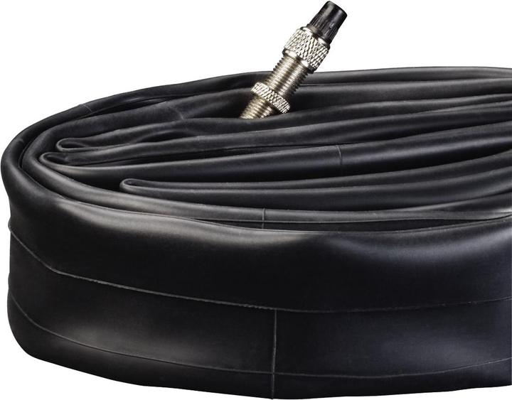 Produktbild Hama Fahrradschlauch (Dunlop (DV), 28", 40 mm)