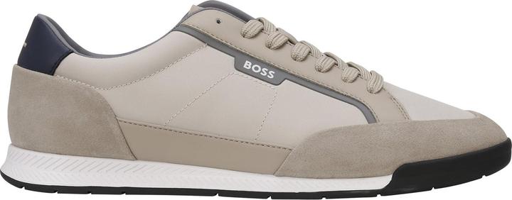 BOSS Nitan txsd