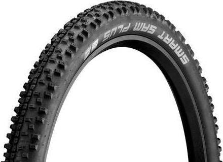 Produktbild Schwalbe Smart Sam Plus (26 x 2.25, 57-559)
