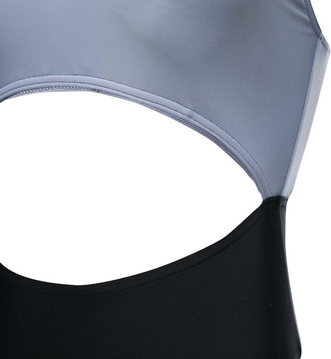 Image du produit adidas - Maillot de bain 1 pièce - Femme (48)