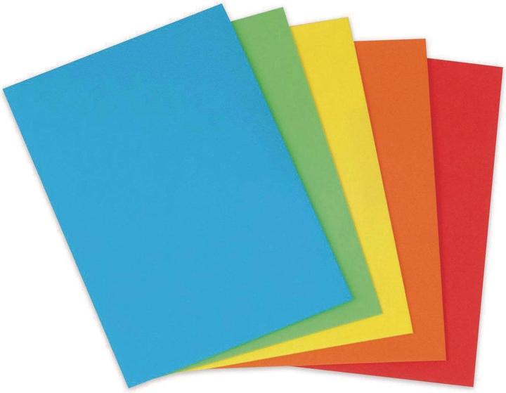 Immagine prodotto Elco Busta (162 x 114 mm, 20 x)