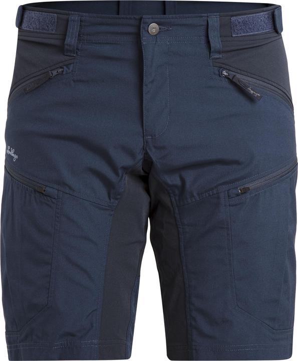 Lundhags Makke II Shorts (S, XL)