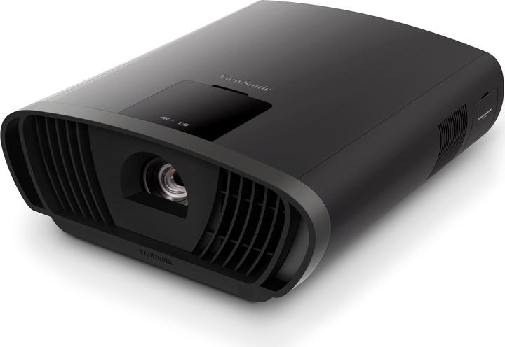 Immagine prodotto Viewsonic X100-4K (4K, 2900 lm, 1.2 - 1.44:1)