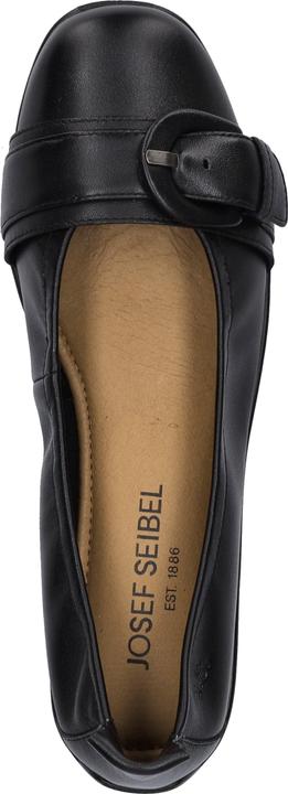 Actual product image Josef Seibel 74823-133 (40)