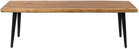 Produktbild Dutchbone Algon (180 cm)