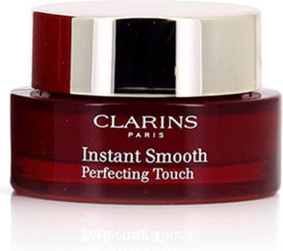Produktbild Clarins Lisse Minute Base Comblante