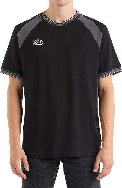 Umbro TShirt Verkleidet (XS)