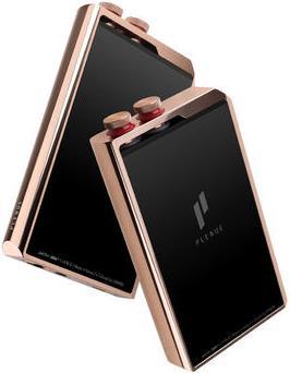 Produktbild Cowon Plenue L (256 GB)
