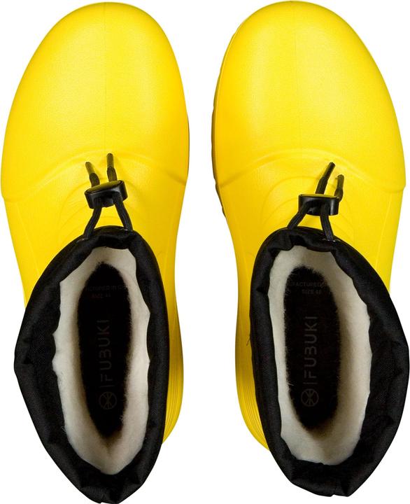 Image du produit Fubuki Niseko 3.0 Low (45)