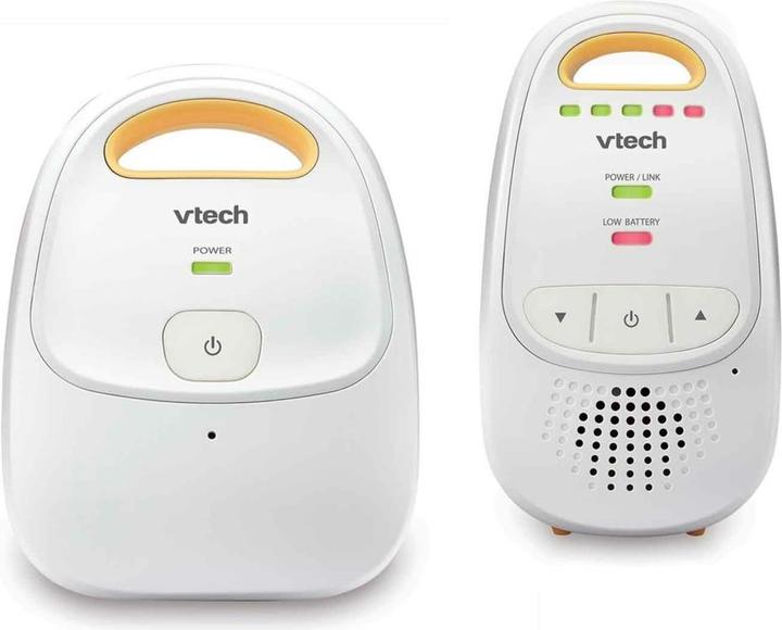 Image du produit VTech BM 1000 (Babyphone Audio, 300 m)