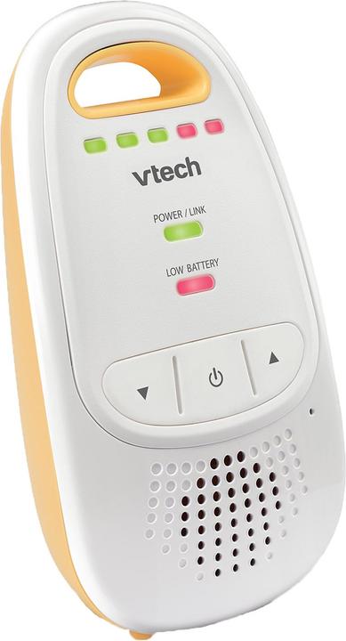Image du produit VTech BM 1000 (Babyphone Audio, 300 m)