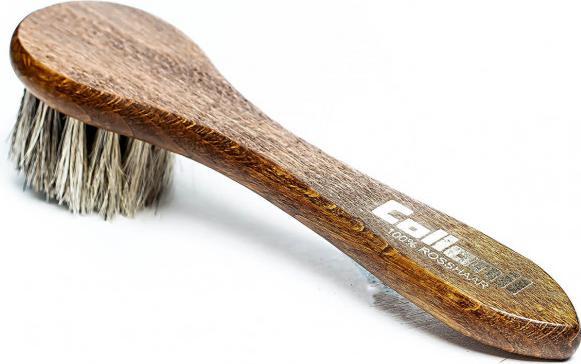 Collonil Bright application brush (1 x)