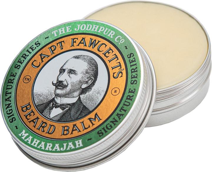 Immagine prodotto Captain Fawcett Maharajah (60 ml)
