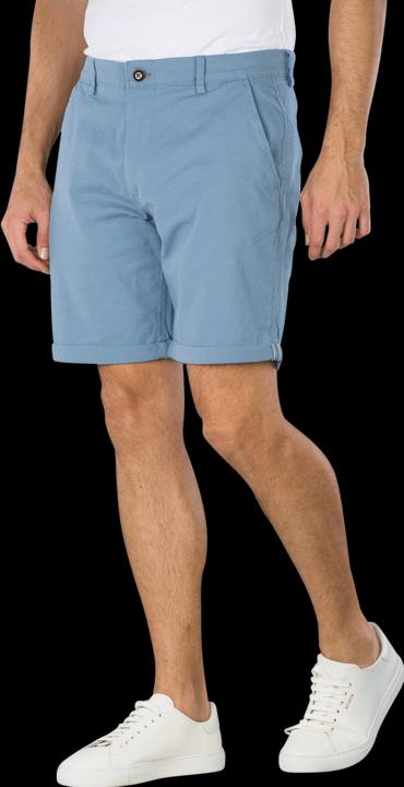 Actual product image Jack & Jones Jpstfury Jjshorts Sn (S)
