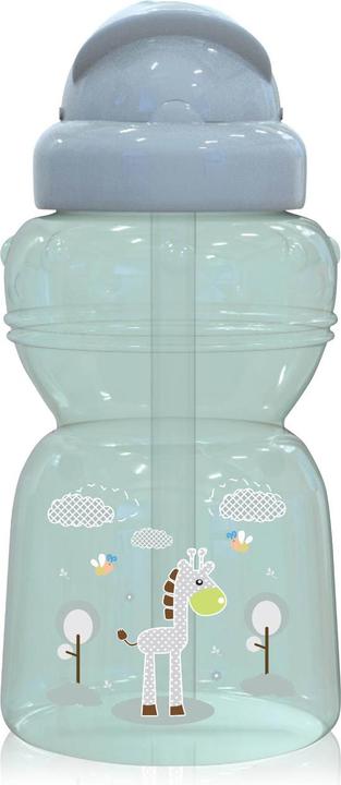 Produktbild Baby Care Kinder Trinkflasche 325 ml (325 ml)