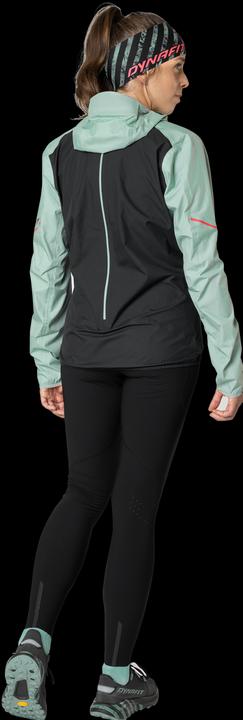 Produktbild Dynafit Alpine 3L Jacket W (L)