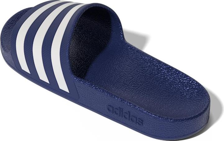 Produktbild adidas Adilette Aqua (48 2/3)