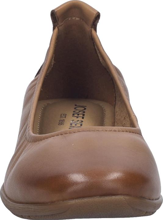 Actual product image Josef Seibel Ballet flats (39)