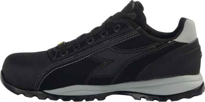 Productafbeelding Diadora Handschoen Tech Low Pro met GEOX-technologie (S3, 41)