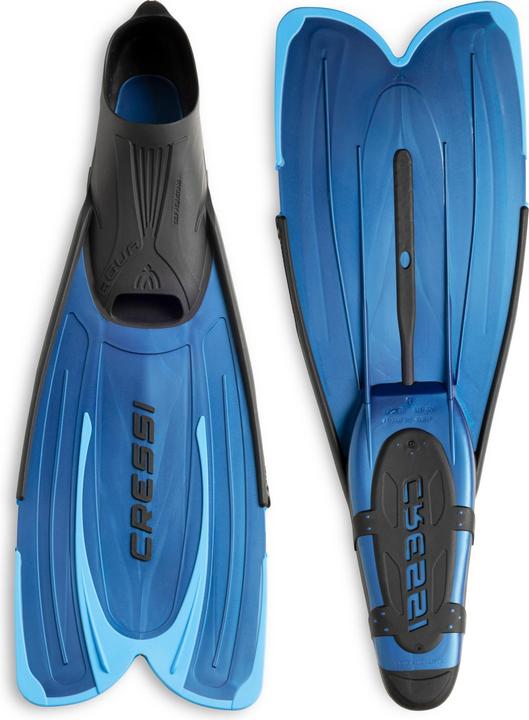 Produktbild Cressi Agua (39 - 40)